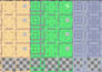 pixel art tileset tilemap top down tiles rpg maker game assets environment tiles